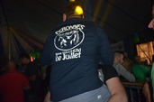 Photo 36 - Week-end Thieulain samedi partie 3