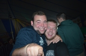 Photo 37 - Week-end Thieulain samedi partie 3