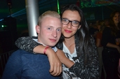 Photo 38 - Week-end Thieulain samedi partie 3