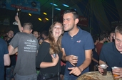 Photo 40 - Week-end Thieulain samedi partie 3