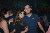 Photo 41 - Week-end Thieulain samedi partie 3