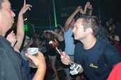 Photo 42 - Week-end Thieulain samedi partie 3