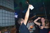 Photo 43 - Week-end Thieulain samedi partie 3