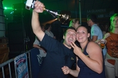 Photo 44 - Week-end Thieulain samedi partie 3