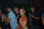Photo 45 - Week-end Thieulain samedi partie 3