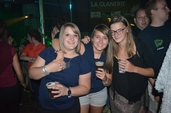 Photo 48 - Week-end Thieulain samedi partie 3