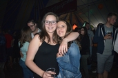 Photo 49 - Week-end Thieulain samedi partie 3