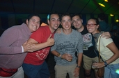 Photo 50 - Week-end Thieulain samedi partie 3