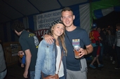Photo 52 - Week-end Thieulain samedi partie 3