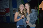 Photo 53 - Week-end Thieulain samedi partie 3
