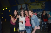 Photo 54 - Week-end Thieulain samedi partie 3