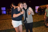 Photo 56 - Week-end Thieulain samedi partie 3