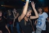 Photo 57 - Week-end Thieulain samedi partie 3
