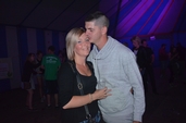 Photo 59 - Week-end Thieulain samedi partie 3