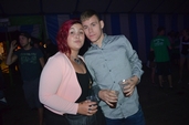 Photo 60 - Week-end Thieulain samedi partie 3