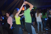 Photo 61 - Week-end Thieulain samedi partie 3
