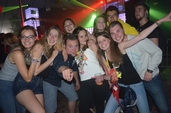 Photo 64 - Week-end Thieulain samedi partie 3