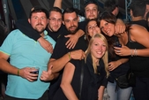 Photo 22 - Week-end de Velaines suite