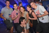 Photo 24 - Week-end de Velaines suite