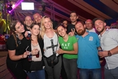 Photo 25 - Week-end de Velaines suite