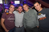 Photo 27 - Week-end de Velaines suite