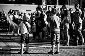 Photo 2 - Week-end Les Gens d'Ere dimanche