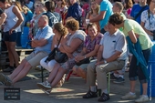 Photo 35 - Week-end Les Gens d'Ere dimanche