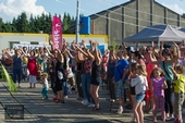 Photo 46 - Week-end Les Gens d'Ere dimanche