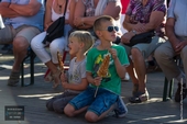 Photo 84 - Week-end Les Gens d'Ere dimanche