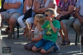 Photo 85 - Week-end Les Gens d'Ere dimanche