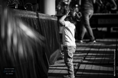 Photo 86 - Week-end Les Gens d'Ere dimanche