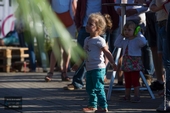 Photo 87 - Week-end Les Gens d'Ere dimanche