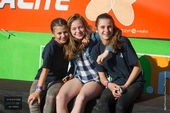 Photo 92 - Week-end Les Gens d'Ere dimanche