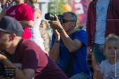 Photo 95 - Week-end Les Gens d'Ere dimanche