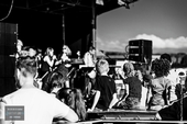 Photo 103 - Week-end Les Gens d'Ere dimanche