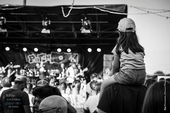 Photo 106 - Week-end Les Gens d'Ere dimanche