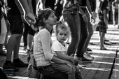 Photo 109 - Week-end Les Gens d'Ere dimanche