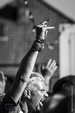 Photo 120 - Week-end Les Gens d'Ere dimanche