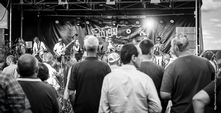 Photo 121 - Week-end Les Gens d'Ere dimanche