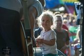 Photo 130 - Week-end Les Gens d'Ere dimanche