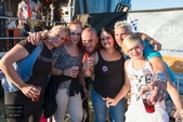 Photo 137 - Week-end Les Gens d'Ere dimanche