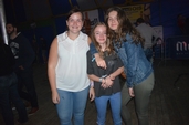 Photo 2 - Week-end Thieulain dimanche