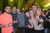 Photo 8 - Week-end Thieulain dimanche