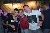 Photo 9 - Week-end Thieulain dimanche