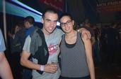 Photo 18 - Week-end Thieulain dimanche