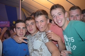 Photo 24 - Week-end Thieulain dimanche