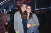 Photo 52 - Week-end Thieulain dimanche