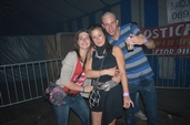 Photo 59 - Week-end Thieulain dimanche