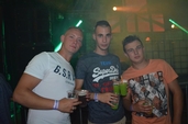 Photo 73 - Week-end Thieulain dimanche