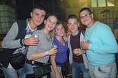 Photo 74 - Week-end Thieulain dimanche